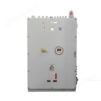 正壓吹掃控制系統(tǒng)防爆正壓柜