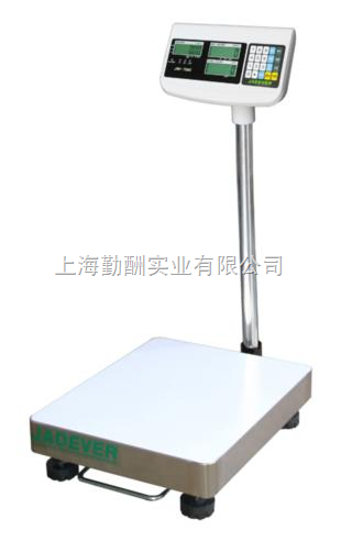 电子计重秤<计重>300公斤电子秤,150kg计重秤