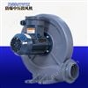 FX-3氣體輸送通風(fēng)機(jī)
