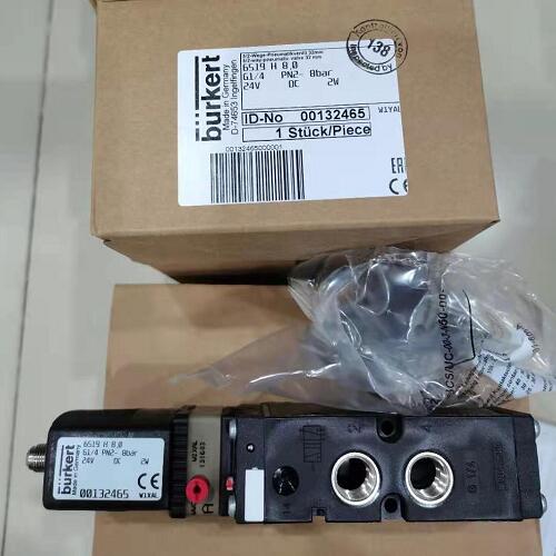 ���µ����鰭����յ�ŷ������ж�󣿲�ͬ����Ķ�����