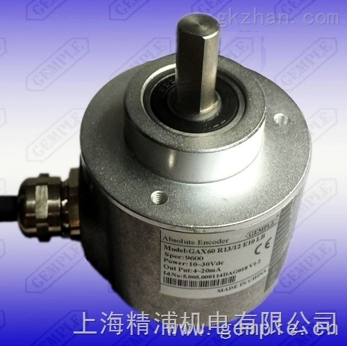 泄洪闸门传感器定期维护保养的规范方法解析