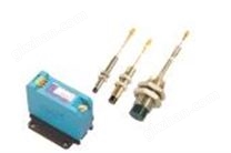 QBJ-3800XL電渦流傳感器
