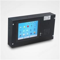 應急照明控制器