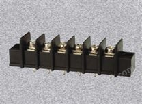 LK65BM-11.0柵欄式接線端子