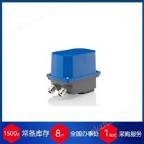 代理德國(guó)Schimpf同步電機(jī)