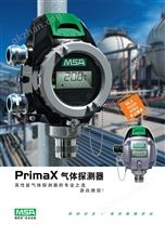 梅思安 10129539 氧氣探測器