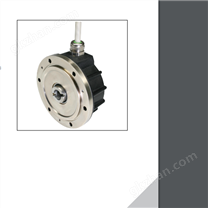 Lenord+Bauer GEL 293 離合器 希而科 德國