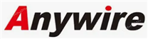日本Anywire模塊端子臺現場總線顯示器