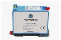 美國ProvibTech振動渦流傳感器顯示器探頭