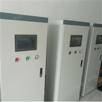 單片機(jī)開發(fā)控制柜定制避坑要點(diǎn),銘感電氣