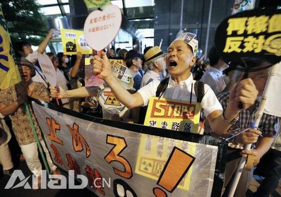 美的集团收购库卡遭欧盟专员反对 疑防止关键