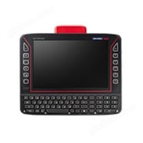 10.4英寸研華工業(yè)觸摸屏顯示器面板電腦