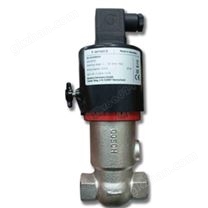 希而科進口Senseca壓力/溫度/濕度傳感器...