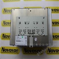 DEIF丹控計時器電源DBC-1  2963500110