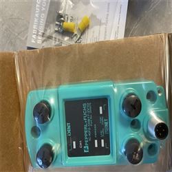 P+F倍加福傳感器NBB15-30GM50-WS作用