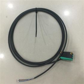 ML100-8-H-350-RT/102/115傳感器倍加福產(chǎn)品示意圖