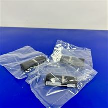 6510型00246473 00184307德国burkert电磁阀6510先导阀三通宝德宝帝