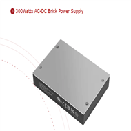 300W系列AC-DC模塊電源CBM300S240