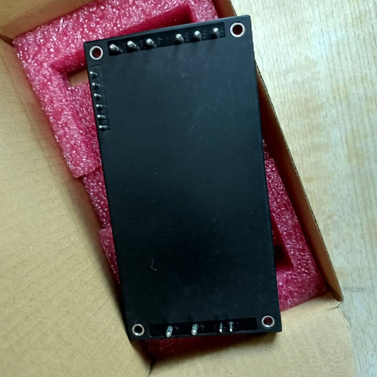 DSF2000W全磚尺寸模塊電源DSF2000G280N24