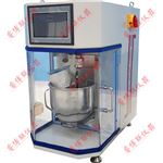 JJ-20H水泥膠砂攪拌機