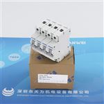美国EATON伊顿小型断路器E6-25/4/D
