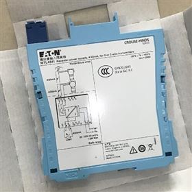 MTL831CMTL溫度模塊尺寸和外形