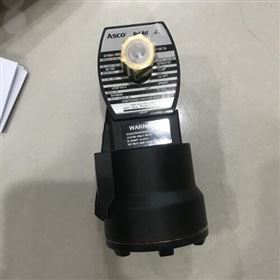 VCEFCM8531G402 DC24V世格电磁滑阀安装与使用