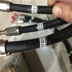 801PLUS-8-BLK-RL美國(guó)PARKER派克低壓軟管基本規(guī)格