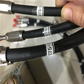 801PLUS-8-BLK-RL美国PARKER派克低压软管基本规格