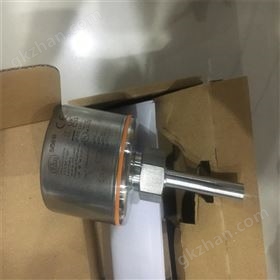 SI6800现货SI6600易福门IFM流量监控器