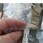 DEB-D/2/V 16022465希而科原装WOERNER品牌DEB-D系列油分配器