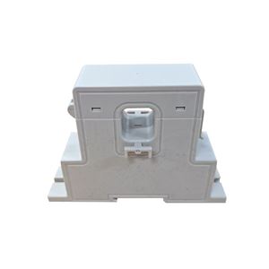 BAK20-AI开口式交流电流传感器 直流信号输出