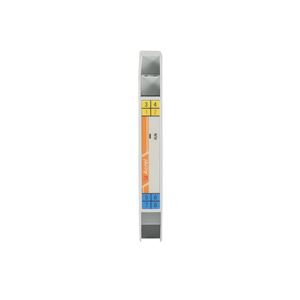BM200-DV直流電壓電流信號(hào)隔離器隔離式安全柵