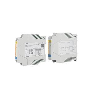 BM200-TR工业安全信号隔离器