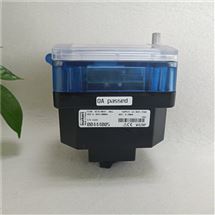 burkert宝德SE35 444005流量计