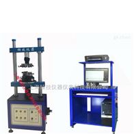 QJ210F微機(jī)控制全自動(dòng)插拔試驗(yàn)機(jī)