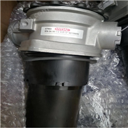 HDYAC贺德克液控阀RVM06020-51-C-N-0.5