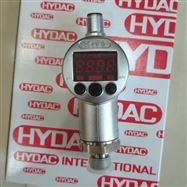 EDS 3446-2-0250-Y00概述HYDAC压力开关操作简单