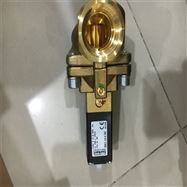 436475BURKERT双插头流量变送器