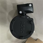 SCXE360A420美国ASCO气动方向控制阀