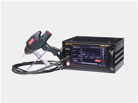 PESD-20T1/PESD-30T1靜電放電發(fā)生器