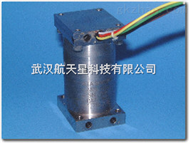 ARS-12B角速度傳感器（陀螺儀）