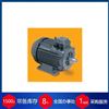 MCRS 56-112意大利motogen italia電機(jī)