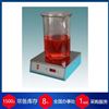 LABINCO磁力攪拌器LABING L