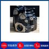 borelli  齒輪箱
