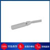 344-870赫爾納供應(yīng)德國TCDIRECT熱電偶