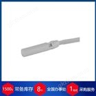 赫爾納供應德國TCDIRECT熱電偶