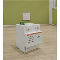 ANET-1E1SHJ-4G/LR工业环保监测网关