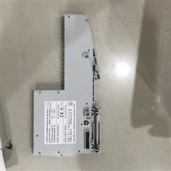 BL20-16DI-24VDC-PTURCK输入模块产品示意图