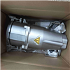FC-S4/250 500V-7h工业级圆形接插件